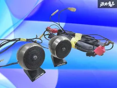 2026年最新】ddl-r17sの人気アイテム - メルカリ