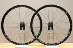 2026年最新】BIANCHI 完組ホイールの人気アイテム - メルカリ