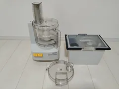 2026年最新】E-3288-Jの人気アイテム - メルカリ