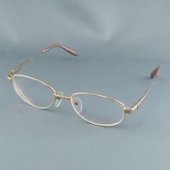 FIXER　イルミナティリング FIXER フィクサー リング USED品 Illuminati Eyes シルバー 指輪