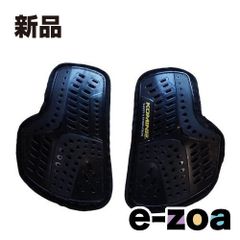 Item thumbnail for item 07605f9d-dd61-439d-b1bb-9e968fef8133