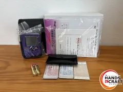 2026年最新】サンコウ 膜厚の人気アイテム - メルカリ