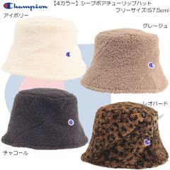 Item thumbnail for item 7f2edc1a-ef2f-47bd-9cef-937cb2442254