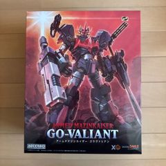 アークナイツ アーミヤ 見習い宅配人 VER. 豪華版 1/7 完成品