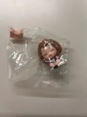 僕のヒーローアカデミア ガチャ 麗日お茶子