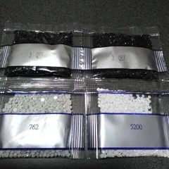 【ゆか様専用】ダイヤモンドアート／余りビーズ／310、762、5200