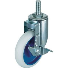 Item thumbnail for item 2278e64a-5e5d-44f4-88c0-0562ed70ec49