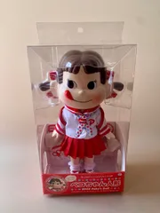 2026年最新】ペコちゃん 店頭人形の人気アイテム - メルカリ