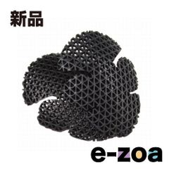 Item thumbnail for item 29514141-e84f-460a-a188-a43669a7cadb