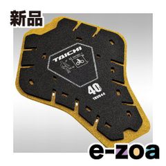 Item thumbnail for item 985e8dab-28aa-479d-8d3b-713aec037ecb