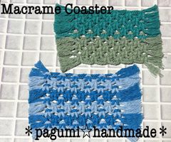 Item thumbnail for item 39139315-5230-4e7e-98cb-ff6ceac79cef