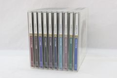 No.3 辻井伸行の世界 CD全10巻 - メルカリ