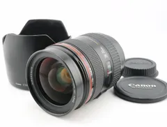 2026年最新】Canon LENS EF 28-70mmの人気アイテム - メルカリ