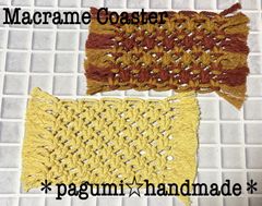 Item thumbnail for item 228a2b76-0f5b-42d3-96ae-a48e8f3331b4