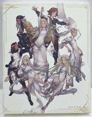 GIRLSブラボー first season オリジナルサウンドトラック CD - メルカリ