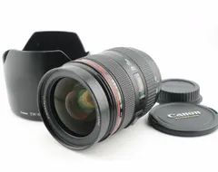 2026年最新】Canon LENS EF 28-70mmの人気アイテム - メルカリ