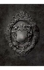 CD／BLACKPINK／KILL THIS LOVE-JP Ver.-(BLACK Ver.)