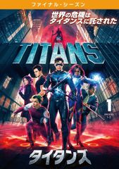 中古】 スーパーカブ (6巻セット) [レンタル落ち] [DVD] - メルカリ