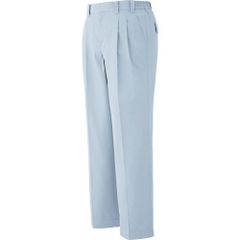 Item thumbnail for item 07f8c4a3-3b7e-4082-a11d-c2e9e5bcaf64