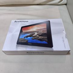 Lenovo　Tab　K11　TB330FU　64GB　SIMフリー　白ロム Lenovo Tab K11 TB330FU 64GB SIMフリー 白ロム - メルカリ