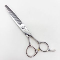 Item thumbnail for item 28eda4a7-041a-4a47-99cd-611de6bf86ea