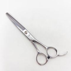 Item thumbnail for item e7d23e54-c7a9-41f4-9b64-71dd16c09632