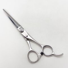 Item thumbnail for item 54447832-9ace-4f4d-a109-7c82d2be8b10