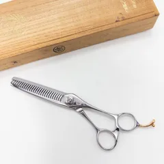 2026年最新】ナルトシザーの人気アイテム - メルカリ