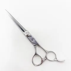 2026年最新】菊水 シザーの人気アイテム - メルカリ