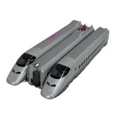 2026年最新】e3系 nゲージの人気アイテム - メルカリ