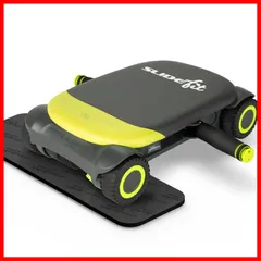 2026年最新】ワンダーコア スライドフィットの人気アイテム - メルカリ