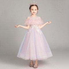 Item thumbnail for item a7893008-c1dd-4856-8f39-4e66150237c6