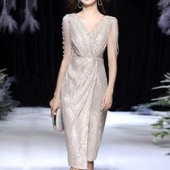 Item thumbnail for item 4fe87d10-1f95-491b-9656-1a9a0de8baf2