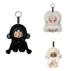 2026年最新】スカルパンダキーホルダーの人気アイテム - メルカリ