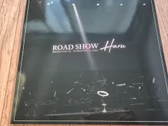 2026年最新】キム・ナムギル dvd ファンミーティングの人気アイテム