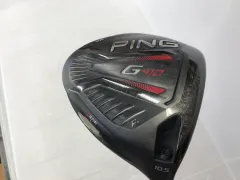 2026年最新】alta j cb red シャフトの人気アイテム - メルカリ