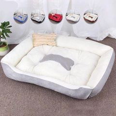 Item thumbnail for item 7228c04b-d040-44af-bdb7-d4d34c16d995