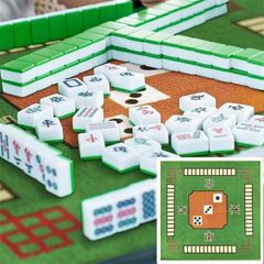 Item thumbnail for item d3444233-c73b-4413-ba7b-a220b90782f2