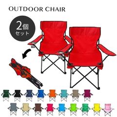 Item thumbnail for item 0e2e7f94-d925-40da-abdb-85c321c8e2cc