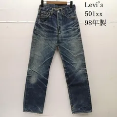 2026年最新】ボタン裏555の人気アイテム - メルカリ