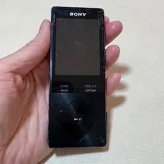 2026年最新】Sony Walkman NW-A30シリーズの人気アイテム - メルカリ