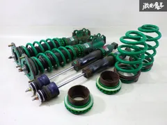 2026年最新】20ヴェルファイア 車高調の人気アイテム - メルカリ