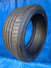 中古　265/35R19 2本 265 35 19 2本のおすすめ人気商品一覧 通販 - Yahoo!ショッピング