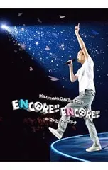 2026年最新】小田和正 dvdの人気アイテム - メルカリ