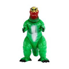 CCPミドルサイズシリーズ ヘドラ ツバメVer.【CCPJAPAN直販限定カラー CCPミドルサイズシリーズ ヘドラ ツバメVer.【CCPJAPAN直販限定カラー