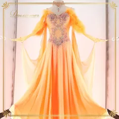 2026年最新】社交ダンスドレス 白樺ドレスの人気アイテム - メルカリ