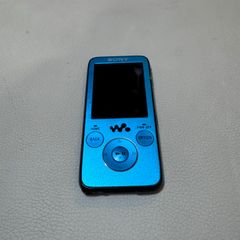 SONY ソニー walkman ウォークマン NW-E042 2GB ジャンク - メルカリ