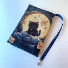 旅するドイツ語様ご確認用ページです。 - メルカリ