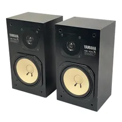 2026年最新】ns-10mxの人気アイテム - メルカリ