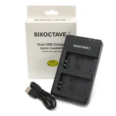 2026年最新】nikon j1 充電器の人気アイテム - メルカリ